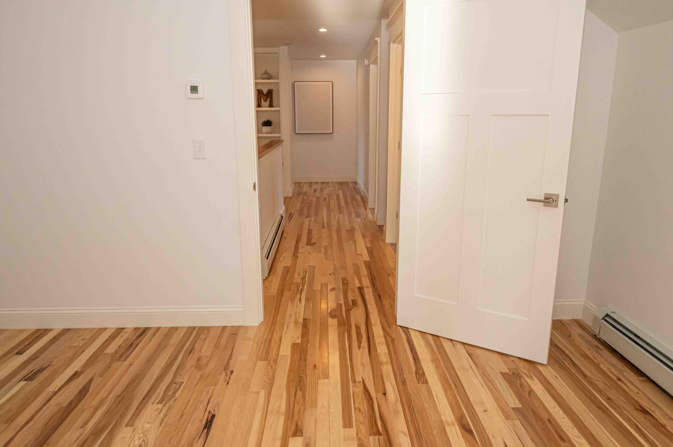 373 Fort Hill Road Gorham, ME 04038 - Photo 58 of 71 Upstairs-4065