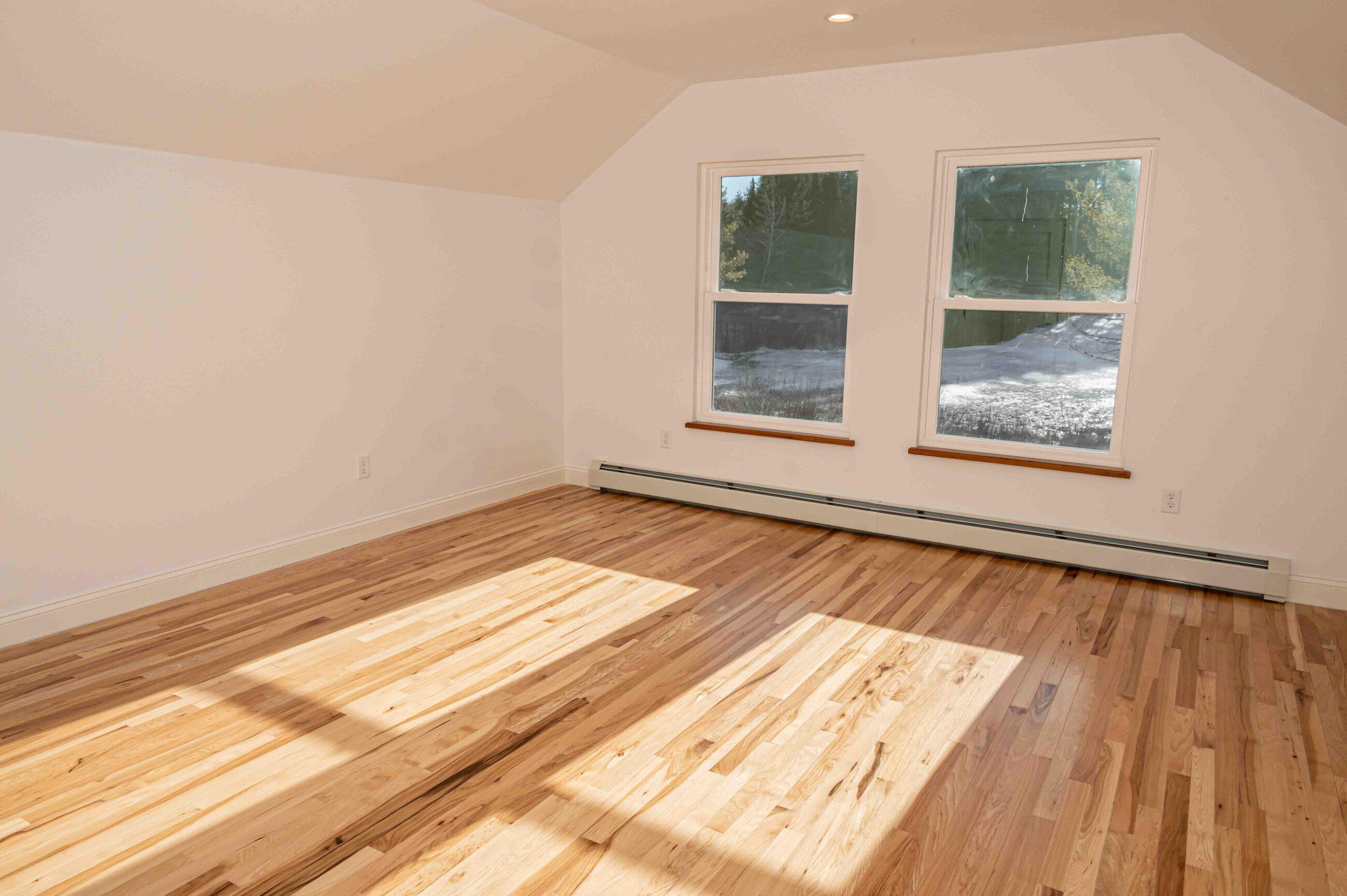 373 Fort Hill Road Gorham, ME 04038 - Photo 59 of 71 Upstairs-4063