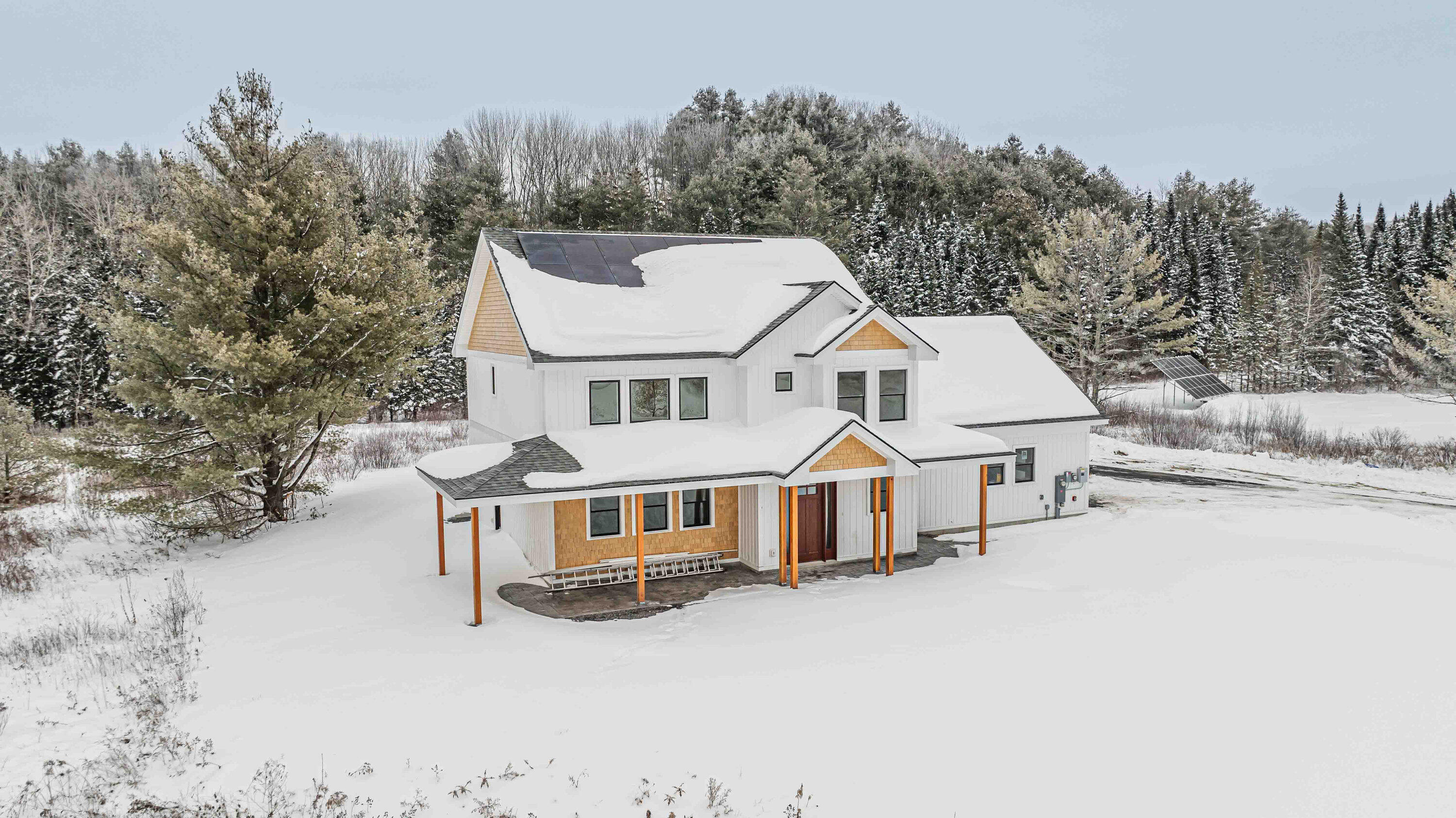 373 Fort Hill Road Gorham, ME 04038 - Photo 60 of 71 DJI_0759