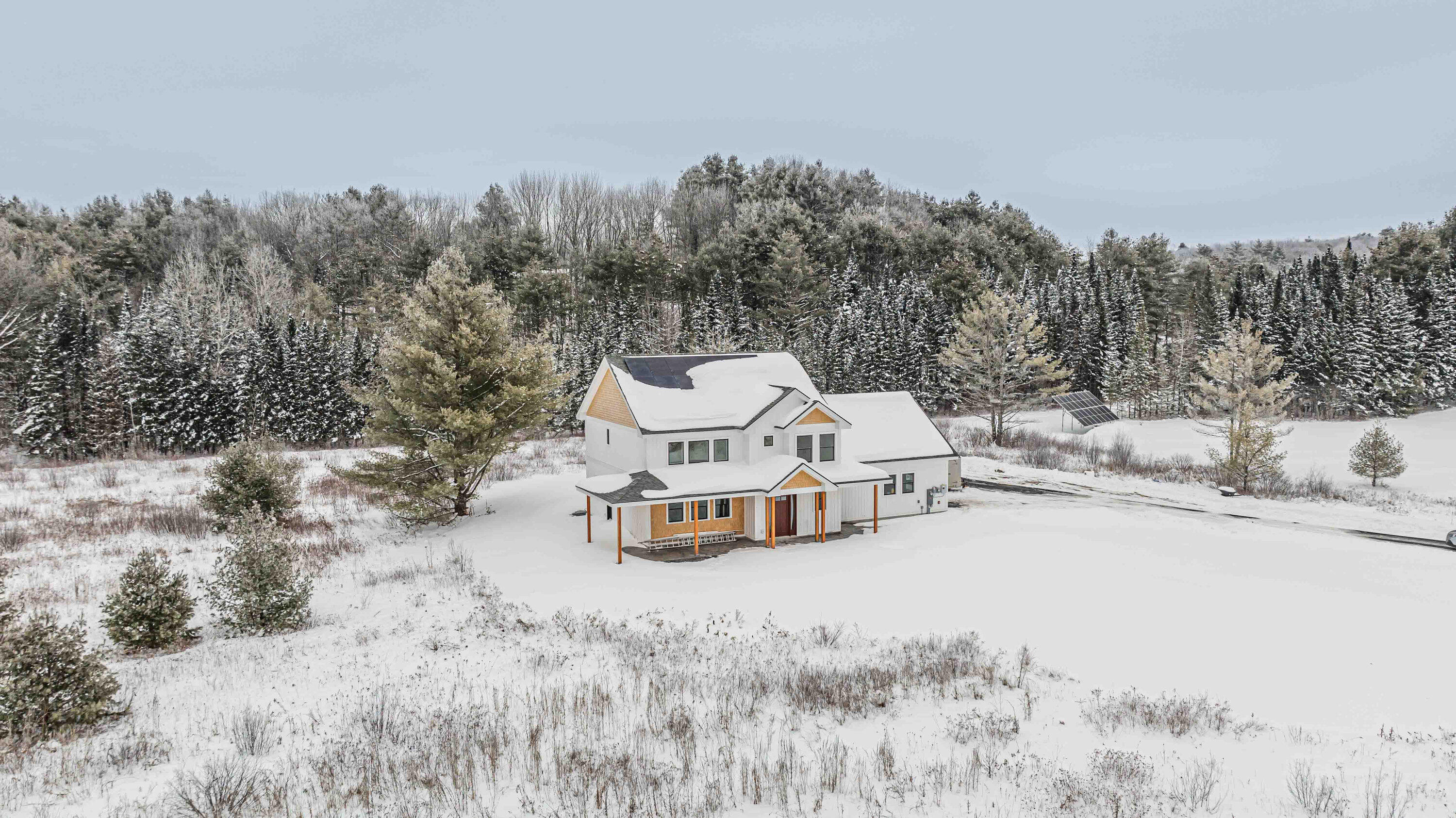 373 Fort Hill Road Gorham, ME 04038 - Photo 61 of 71 DJI_0761