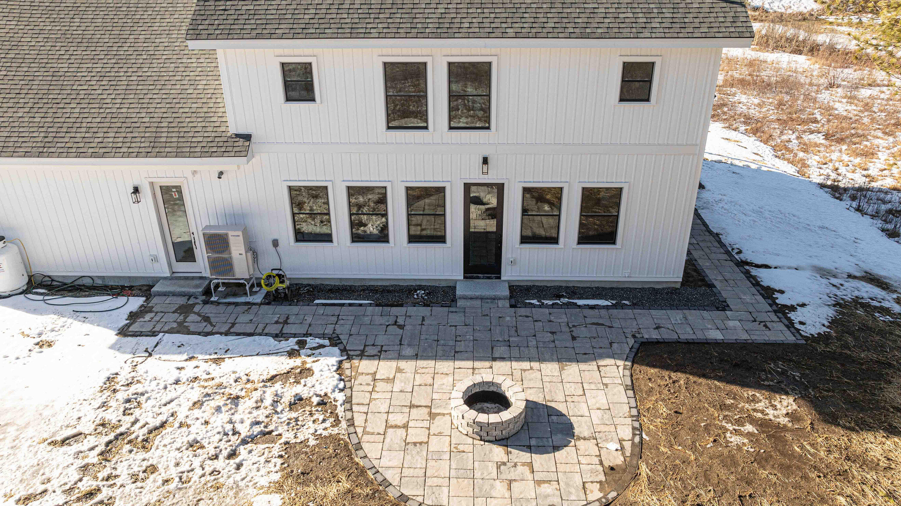 373 Fort Hill Road Gorham, ME 04038 - Photo 62 of 71 DJI_0766