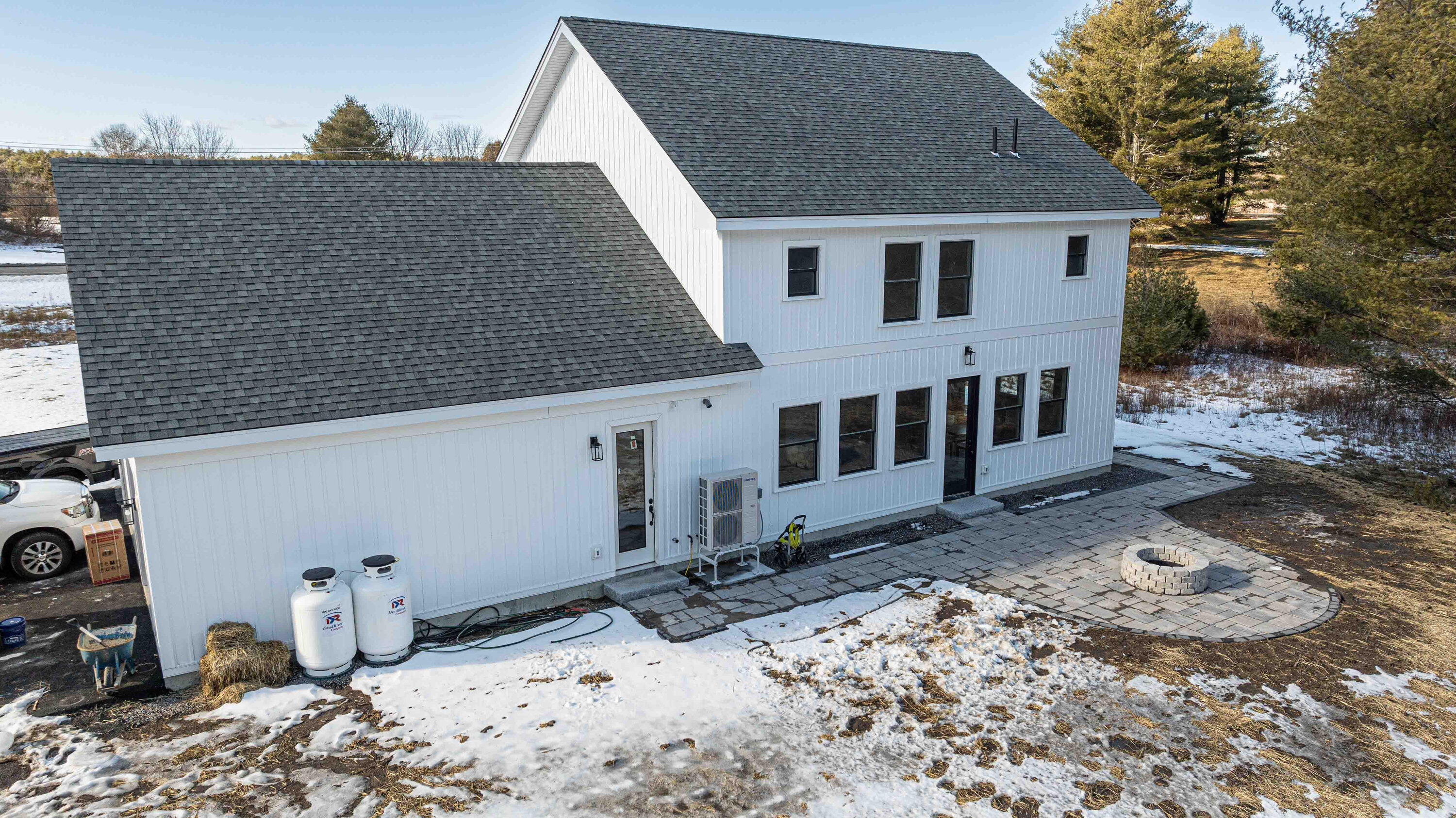 373 Fort Hill Road Gorham, ME 04038 - Photo 63 of 71 DJI_0763