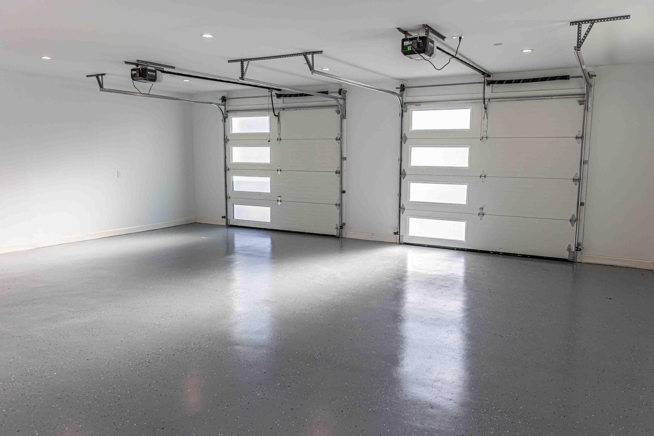 373 Fort Hill Road Gorham, ME 04038 - Photo 65 of 71 Garage-6953