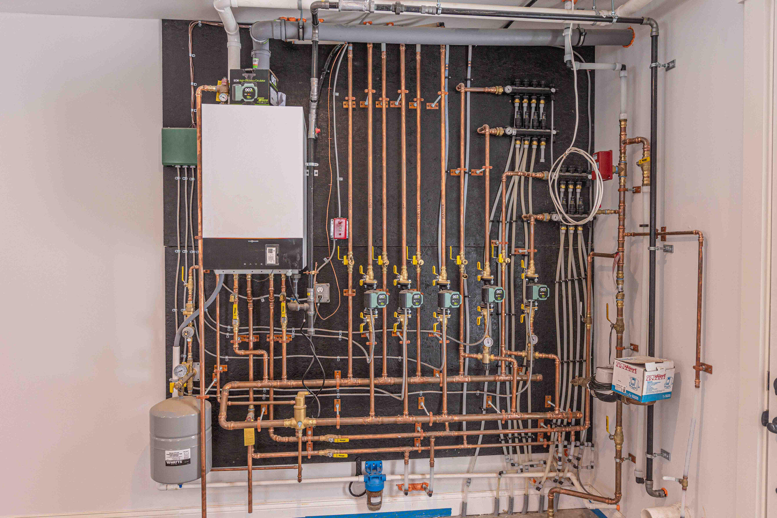 373 Fort Hill Road Gorham, ME 04038 - Photo 67 of 71 E48A6912