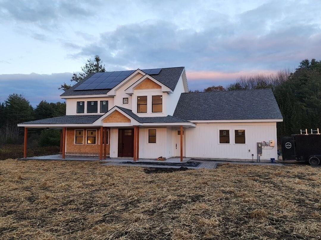 373 Fort Hill Road Gorham, ME 04038 - Photo 68 of 71 image000000