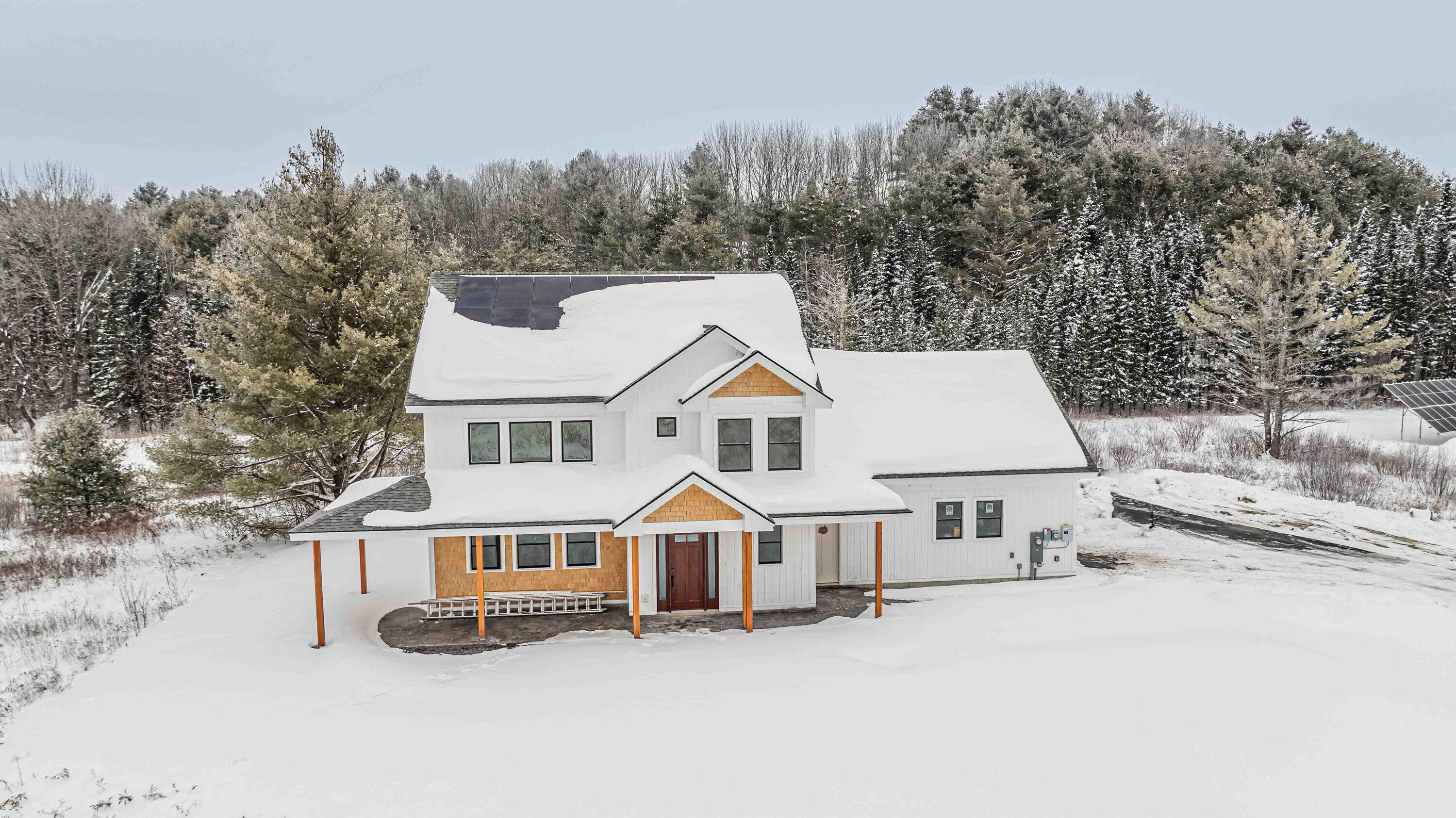 373 Fort Hill Road Gorham, ME 04038 - Photo 69 of 71 DJI_0758-Edit
