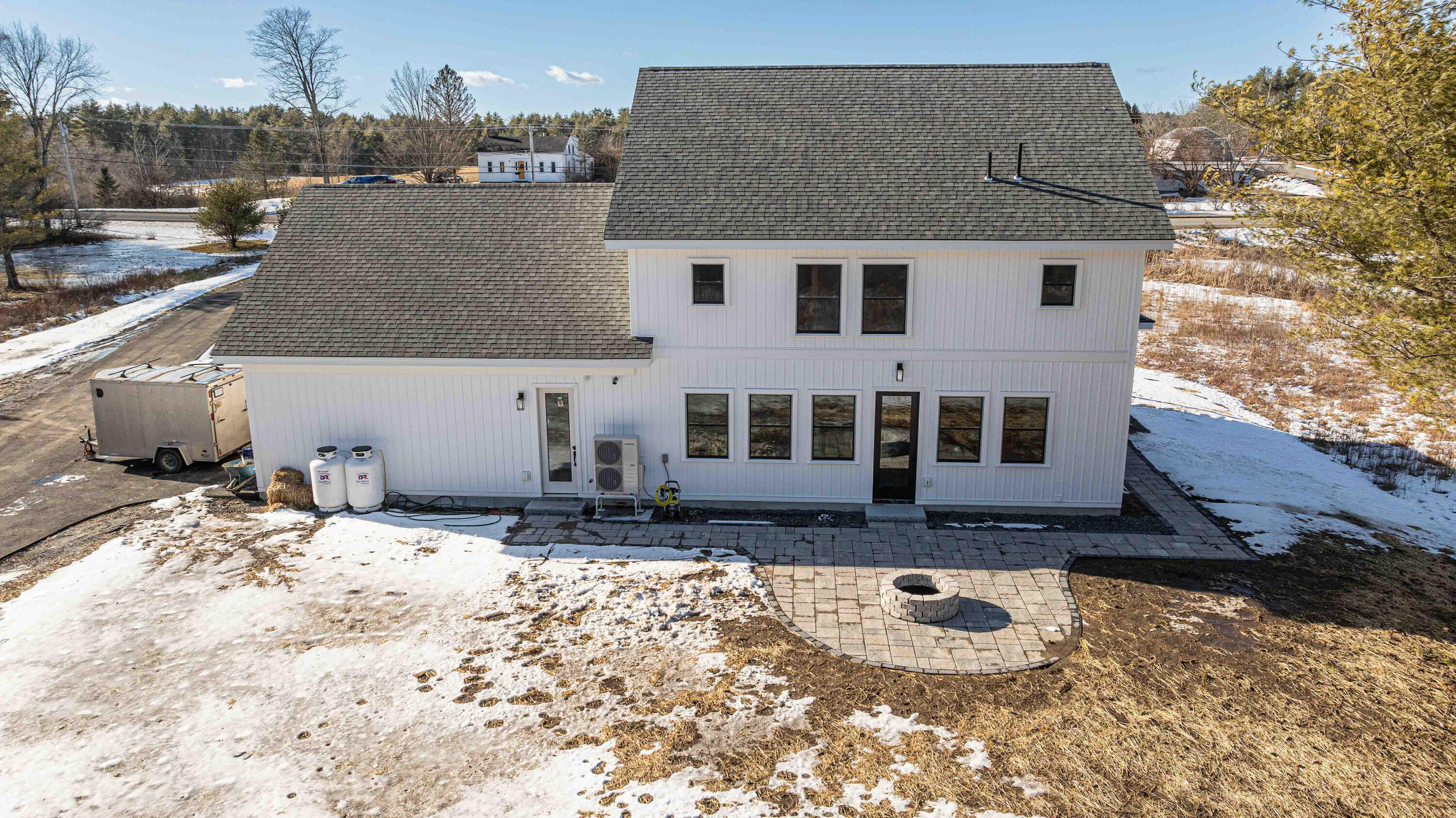 373 Fort Hill Road Gorham, ME 04038 - Photo 70 of 71 DJI_0764