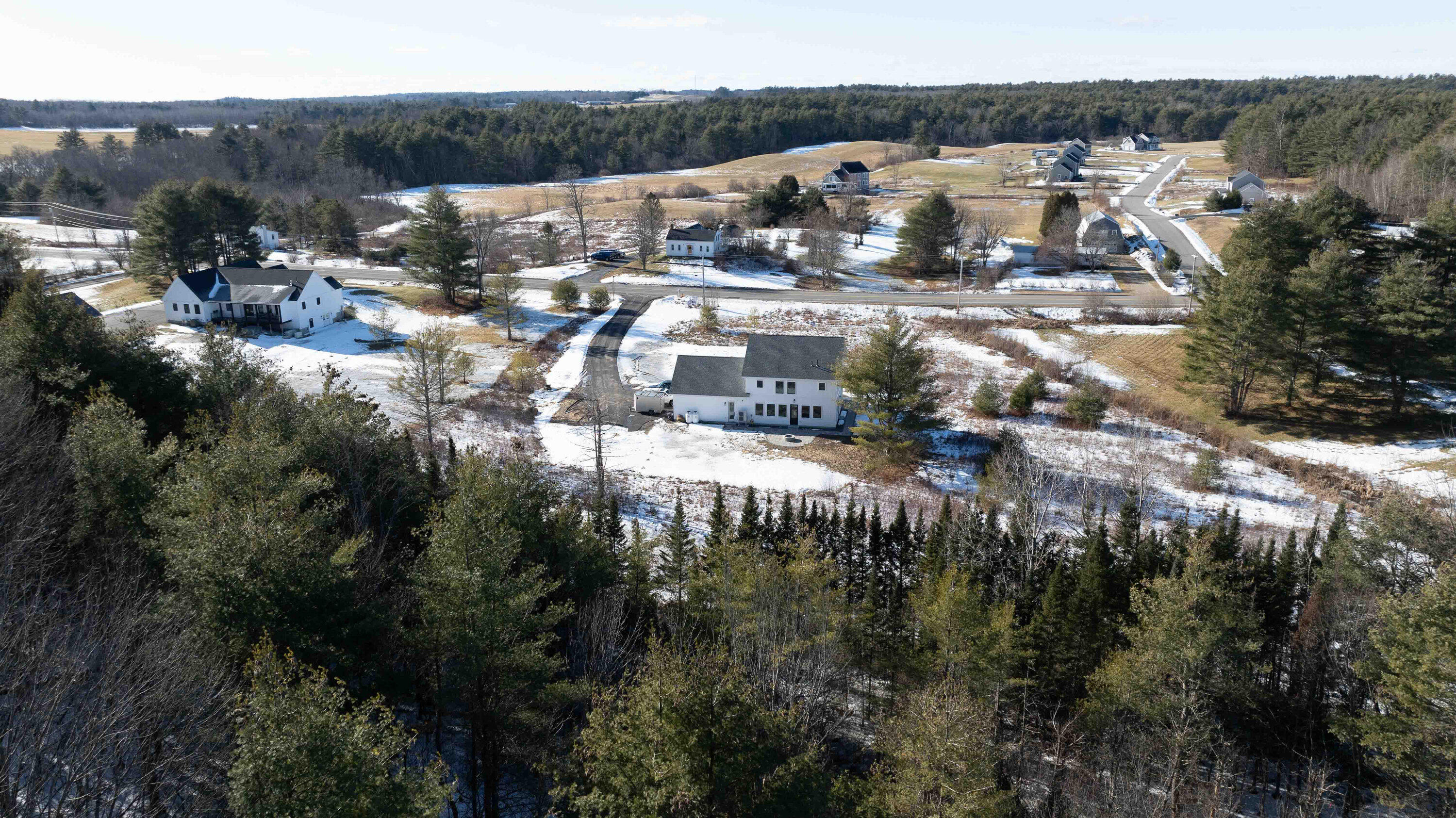 373 Fort Hill Road Gorham, ME 04038 - Photo 71 of 71 DJI_0771