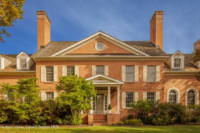 $24,000 | 147 Rock City Road, Old Chatham, NY 12136