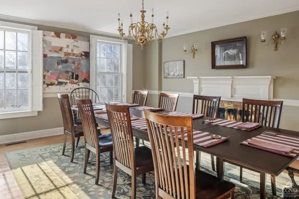 $24,000 | 147 Rock City Road, Old Chatham, NY 12136