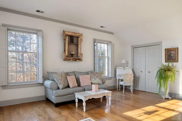 $24,000 | 147 Rock City Road, Old Chatham, NY 12136