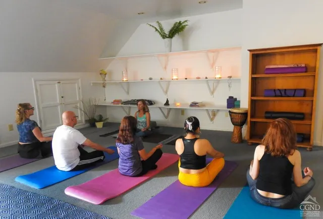 $24,000 | 147 Rock City Road, Old Chatham, NY 12136