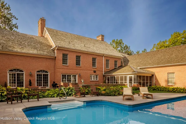 $24,000 | 147 Rock City Road, Old Chatham, NY 12136