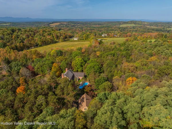 $24,000 | 147 Rock City Road, Old Chatham, NY 12136