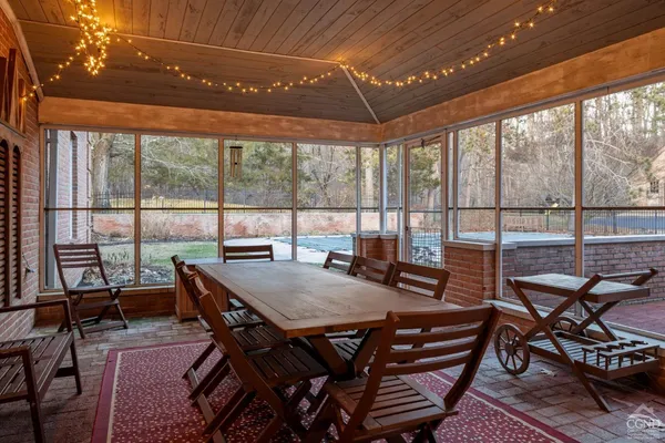 $24,000 | 147 Rock City Road, Old Chatham, NY 12136