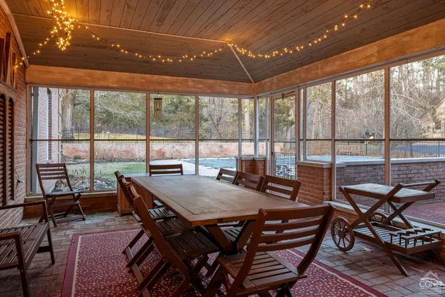 $24,000 | 147 Rock City Road, Old Chatham, NY 12136