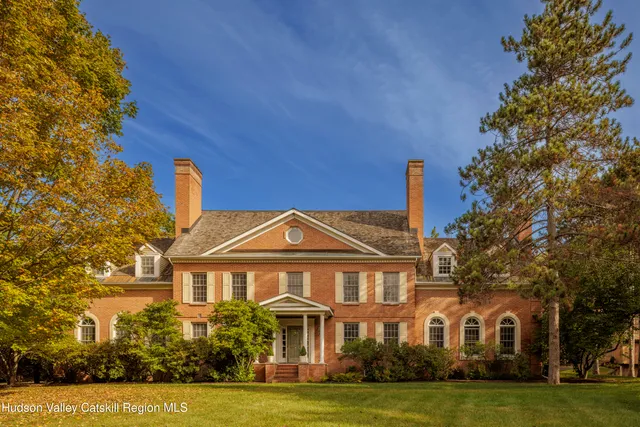 $24,000 | 147 Rock City Road, Old Chatham, NY 12136