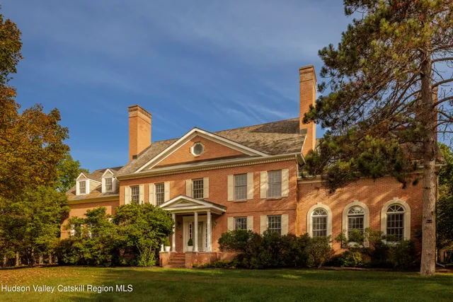 $24,000 | 147 Rock City Road, Old Chatham, NY 12136