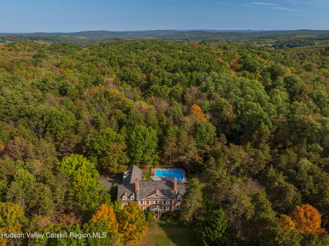 $24,000 | 147 Rock City Road, Old Chatham, NY 12136