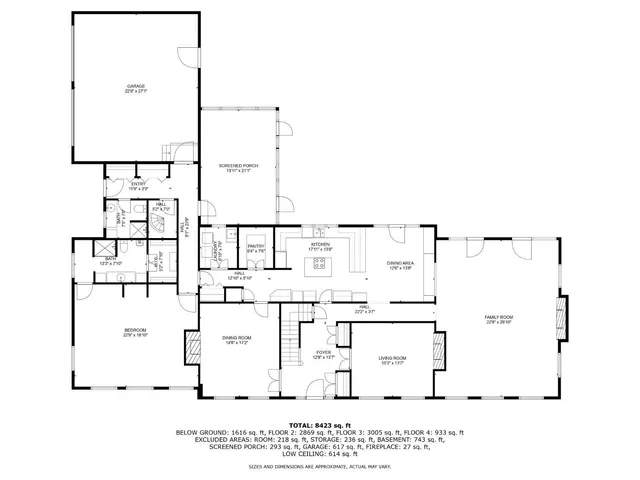 a black and white photo of a