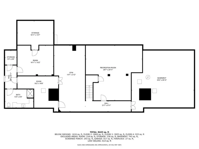 $24,000 | 147 Rock City Road, Old Chatham, NY 12136