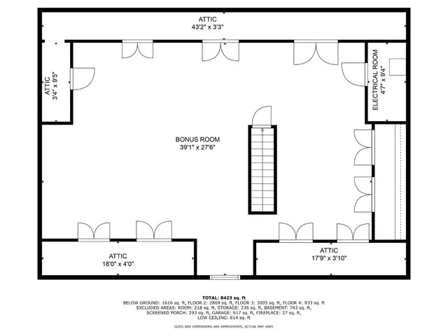 $24,000 | 147 Rock City Road, Old Chatham, NY 12136