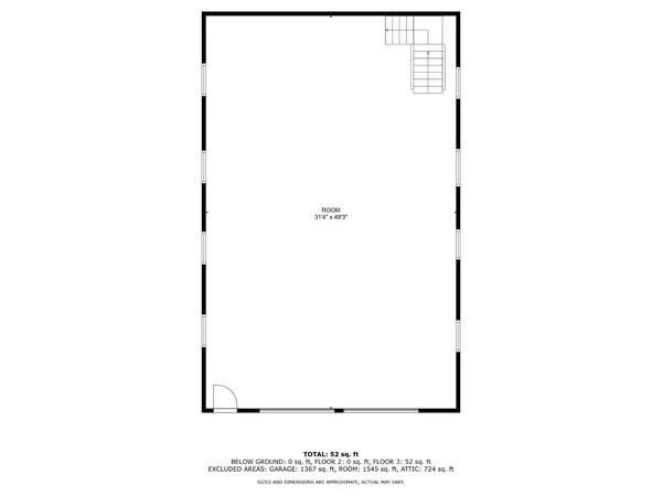 $24,000 | 147 Rock City Road, Old Chatham, NY 12136