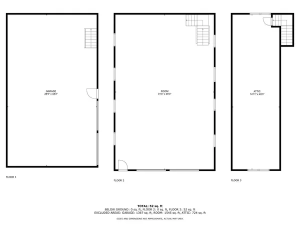 $24,000 | 147 Rock City Road, Old Chatham, NY 12136