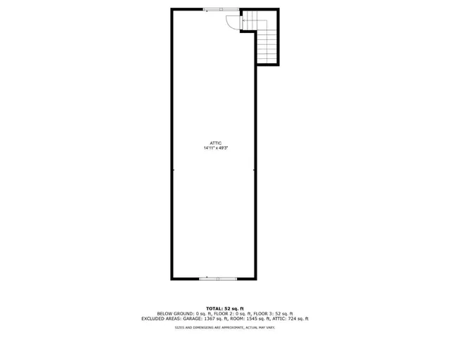 a picture of a room with a cabinet