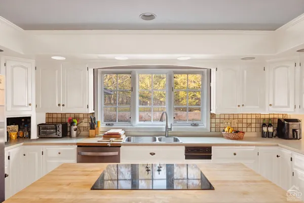 $24,000 | 147 Rock City Road, Old Chatham, NY 12136