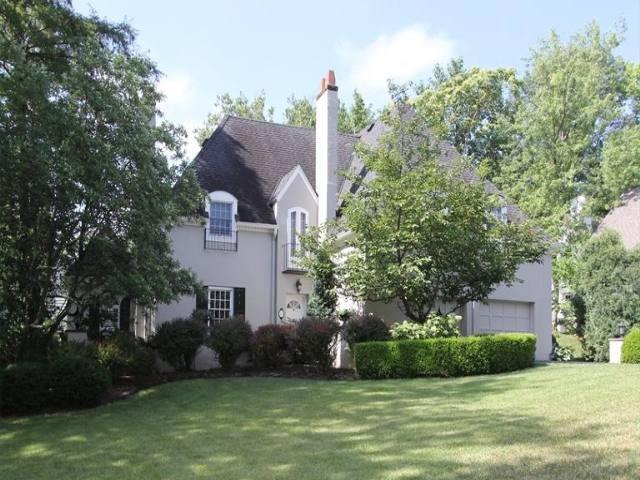 115 Reily Road Wyoming, OH 45215 - Photo 1 of 1
