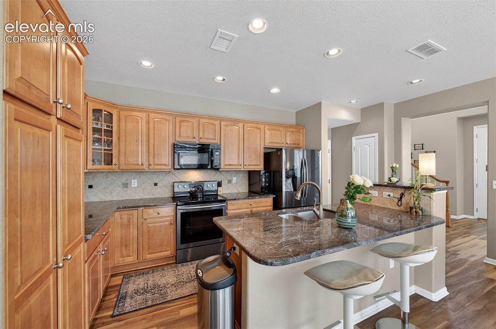 10648 Ashfield Street Highlands Ranch, CO 80126 - Photo 17 of 49