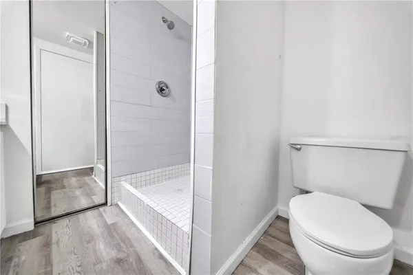 $1,950 | 2605 10th Court, Palm Harbor, FL 34684