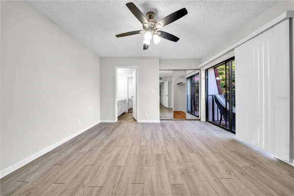 $1,950 | 2605 10th Court, Palm Harbor, FL 34684