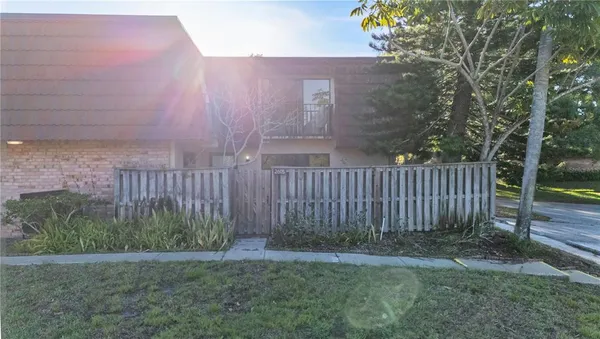 $1,950 | 2605 10th Court, Palm Harbor, FL 34684