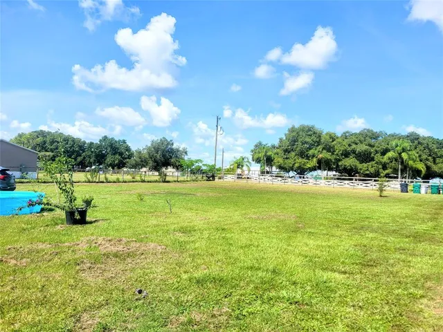 $285,000 | 17120 Northwest 38th Avenue, Okeechobee, FL 34972
