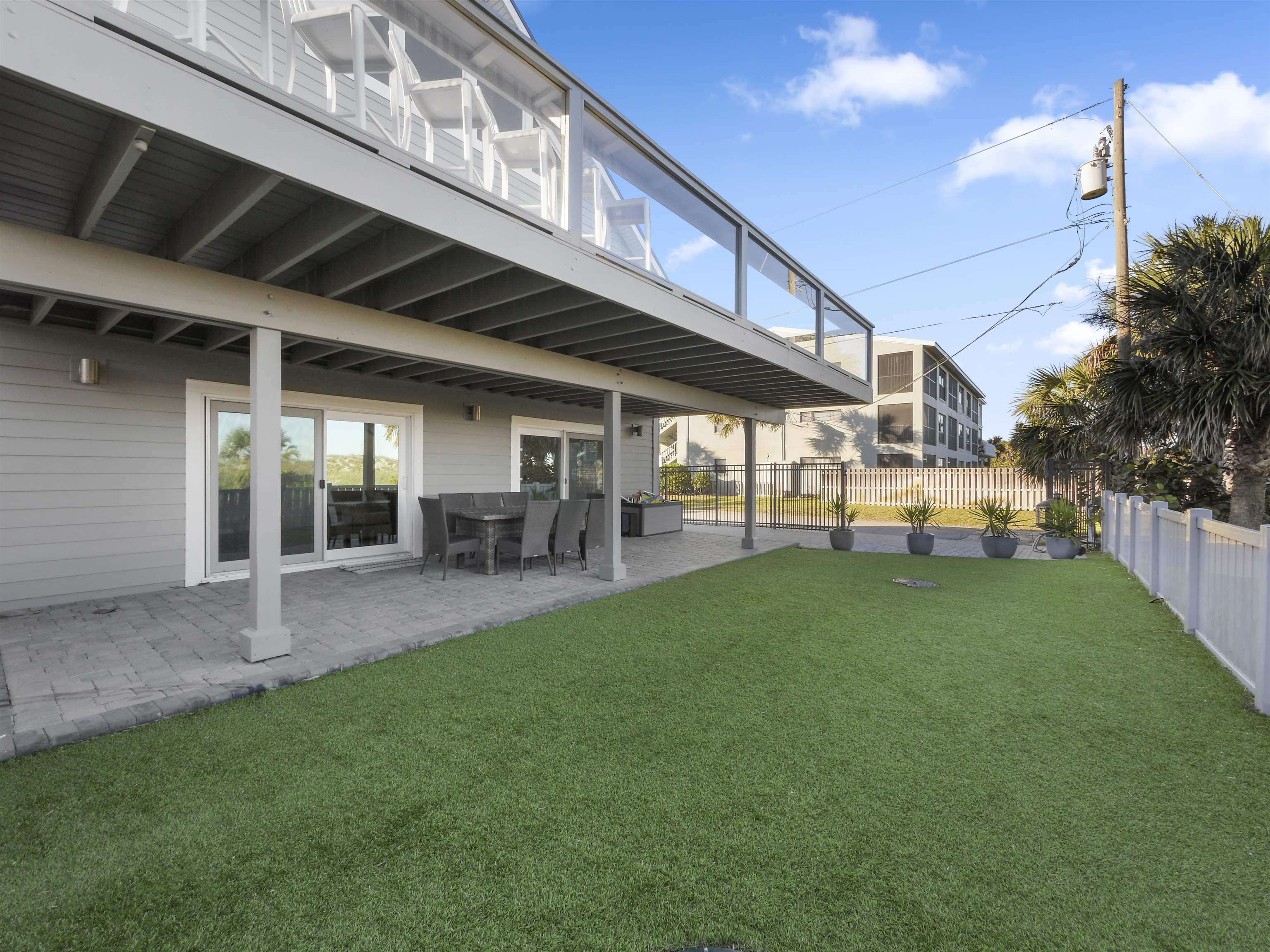 1 E Street St. Augustine, FL 32080 - Photo 43 of 54