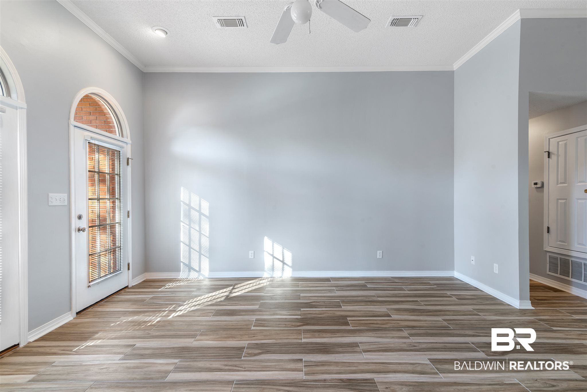 219 Bay View Drive Daphne, AL 36526 - Photo 11 of 42