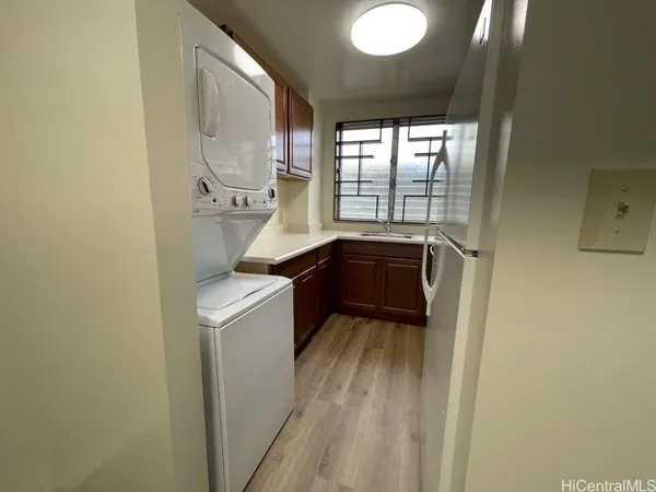 $1,700 | 1555 Pohaku Street, Unit B107, Honolulu, HI 96817