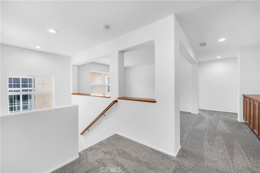 1984 Bronte Road San Jacinto, CA 92583 - Photo 15 of 30 a view of a big room with windows