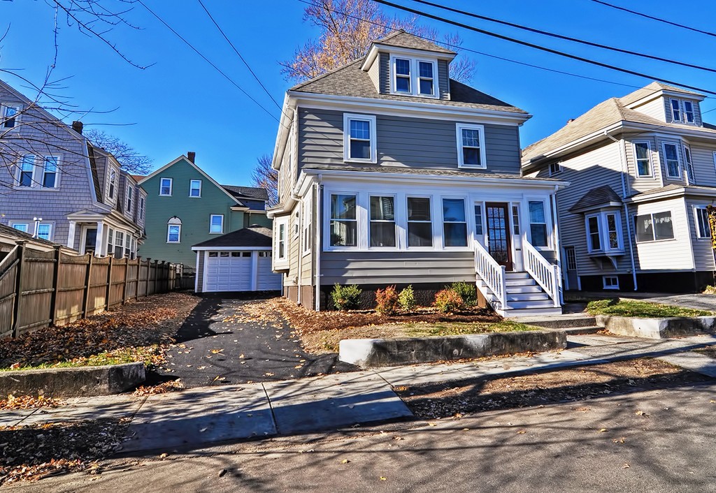 49 Circuit Road Winthrop, MA 02152 - Photo 1 of 28 Gallery Image 1