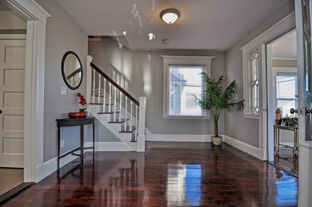 49 Circuit Road Winthrop, MA 02152 - Photo 13 of 28 Gallery Image 13