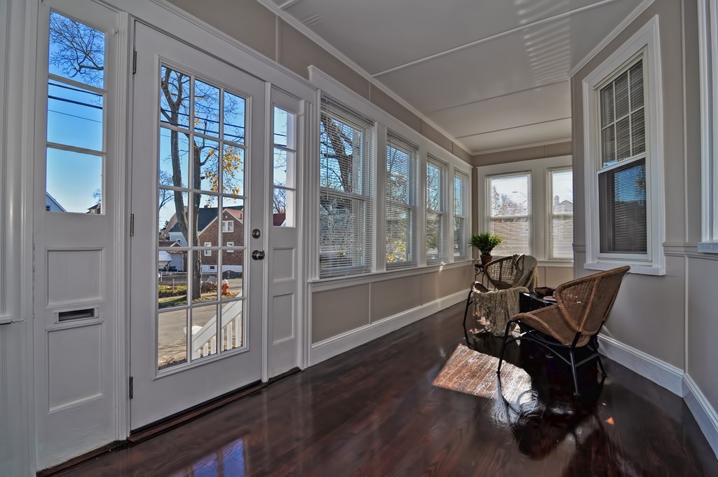 49 Circuit Road Winthrop, MA 02152 - Photo 14 of 28 Gallery Image 14