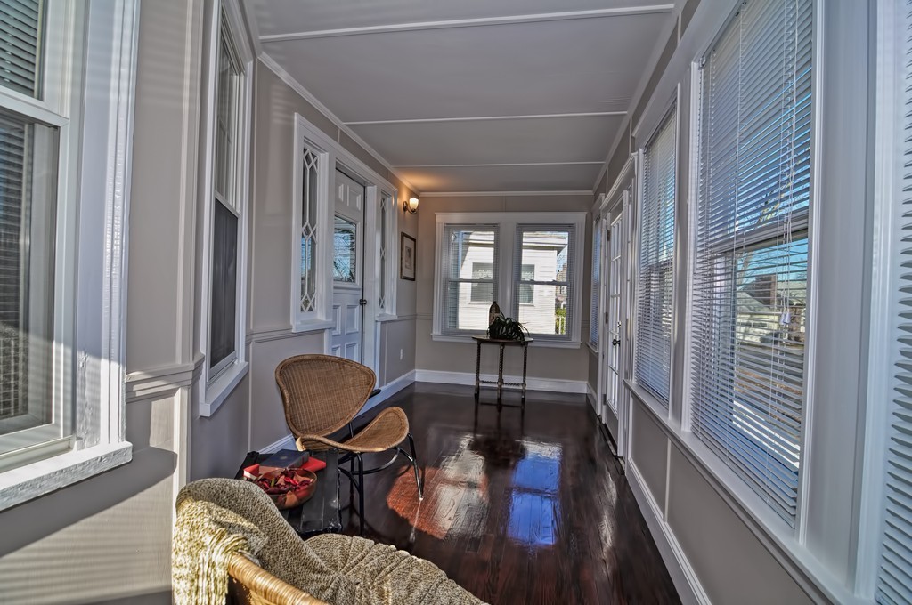 49 Circuit Road Winthrop, MA 02152 - Photo 15 of 28 Gallery Image 15