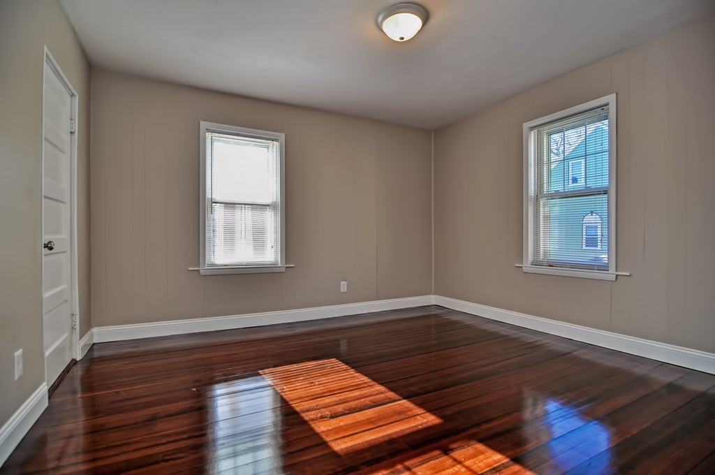49 Circuit Road Winthrop, MA 02152 - Photo 16 of 28 Gallery Image 16