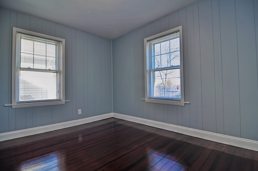 49 Circuit Road Winthrop, MA 02152 - Photo 17 of 28 Gallery Image 17