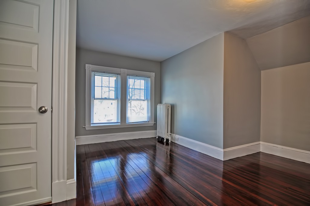 49 Circuit Road Winthrop, MA 02152 - Photo 18 of 28 Gallery Image 18
