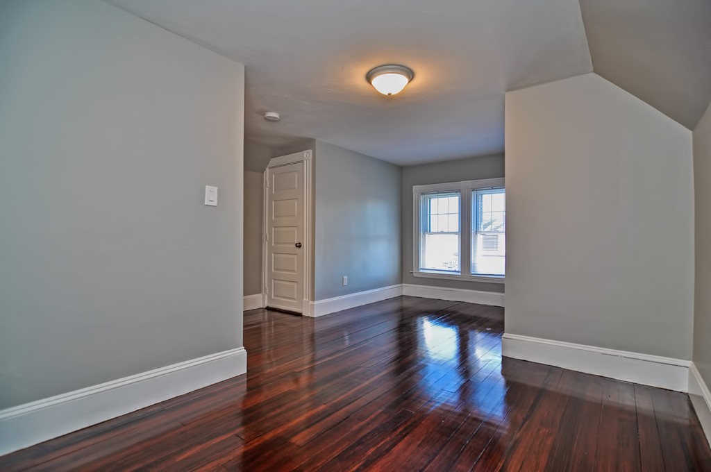 49 Circuit Road Winthrop, MA 02152 - Photo 19 of 28 Gallery Image 19