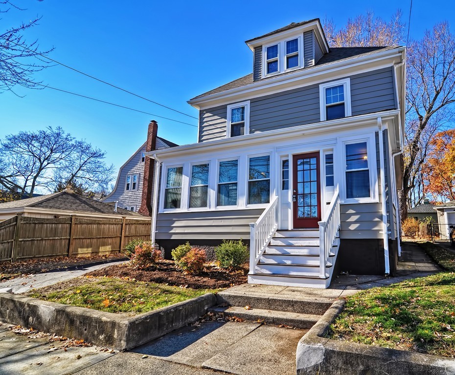 49 Circuit Road Winthrop, MA 02152 - Photo 2 of 28 Gallery Image 2