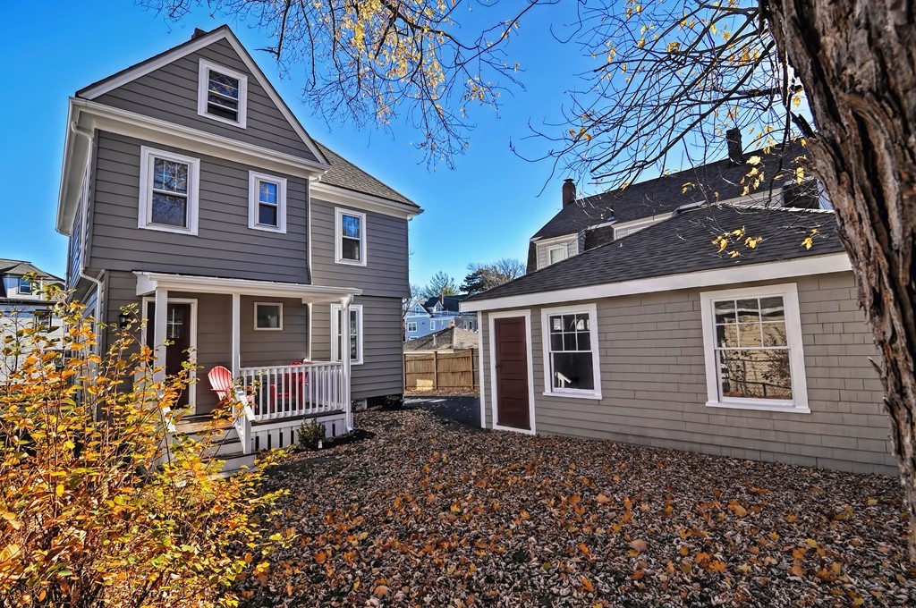 49 Circuit Road Winthrop, MA 02152 - Photo 25 of 28 Gallery Image 25